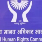 NHRC seeks report on hostel facilities for DU students from Delhi chief secretary, UGC