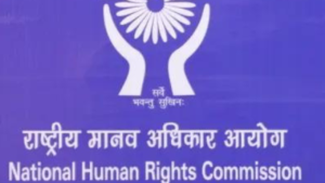 NHRC seeks report on hostel facilities for DU students from Delhi chief secretary, UGC