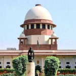 Absorbing unqualified pvt school teachers will ruin students: Supreme Court