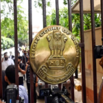Delhi HC raps Centre for outing survivor’s name in its POSH handbook