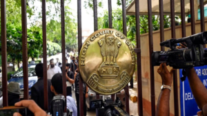 Delhi HC raps Centre for outing survivor’s name in its POSH handbook