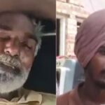‘Govt cremated body forcibly’: Gulzar Singh’s family alleges last rites conducted without consent