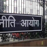 States, municipalities to drive next phase of India deregulation: Niti Aayog member Gauba