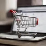Checks on e-commerce platforms from October: FSSAI