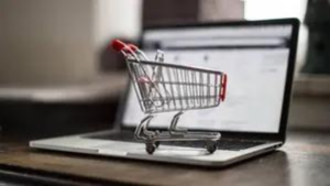 Checks on e-commerce platforms from October: FSSAI
