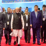 Brics embraces AI but leaves job displacement largely unaddressed