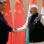 ‘World expects concrete results’: PM Modi extends best wishes as Brics chairship passes to China
