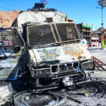 A year on, Rs 15 lakh for kin of 4 killed in Leh firing
