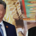 Xi’s 5-point action plan for Brics may see red flags go up in India