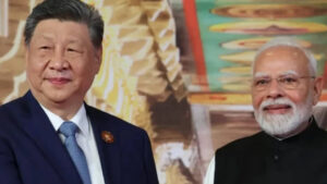 Xi’s 5-point action plan for Brics may see red flags go up in India
