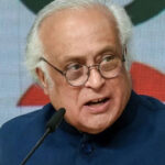 Galwan to Sindoor, ‘calibrated capitulation before China’: Cong
