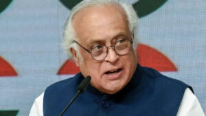 Galwan to Sindoor, ‘calibrated capitulation before China’: Cong