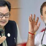 Gala dinner menu triggers food fight: BJP, Cong trade barbs