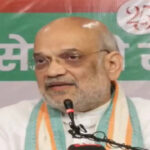 BJP-led govts in 21 states to bring UCC before 2029: Shah