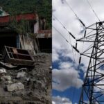 India to supply 654MW of electricity for 18 hours daily to Nepal after deadly floods cripple power sector