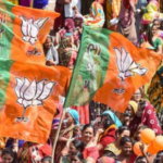 ‘Someone from that ward voted for me’: BJP candidate gets 1 vote in Rajasthan local body polls
