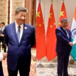 ‘Partners, not rivals’: China FM Wang Yi reveals key PM Modi-Xi consensus