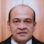 Jethmalani: Why wasn’t FIR slapped on Varma?