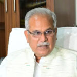 ED arrests ex-OSD of Baghel for role in Chhattisgarh job scam