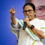 Cong rejects proposal from Didi’s party for bypoll pact
