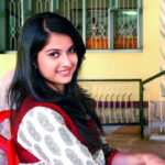 CBI files FIR in Disha Salian’s death case after HC order
