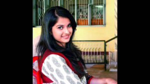 CBI files FIR in Disha Salian’s death case after HC order