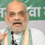 On Shah’s UCC claim, 3 BJP allies sound caution