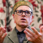 ‘Not everyone in NDA agrees’: Omar Abdullah questions Centre’s UCC plan amid JD(U)’s opposition