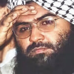 ‘Such gimmicks are nothing new’: India slams Pakistan over ‘phoney announcement’ of Rs 70 lakh bounty on Masood Azhar
