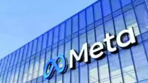 Meta agrees to report CSAM directly to Indian authorities