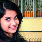 CBI officer in RG Kar, Hathras cases assigned Disha probe