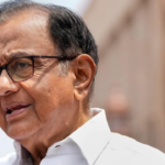 UPI charges row: Chidambaram among 5 Congress MPs who had backed revenue framework