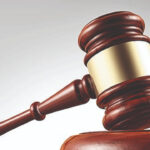 HCs backlog: 65 lakh cases, countless years of waiting