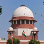 OBC creamy layer: In a knot, govt tries to untie itself before SC, CAT