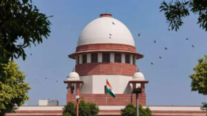 OBC creamy layer: In a knot, govt tries to untie itself before SC, CAT