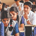 SC raps CBSE for refusing to exempt Class VI from 3-language policy this year