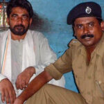 SC allows Dara Singh to challenge Odisha’s remission plea rejection