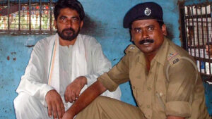 SC allows Dara Singh to challenge Odisha’s remission plea rejection