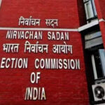EC accepts TMC split, freezes name, symbol in interim order
