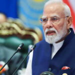 Programmes and prayers mark PM Modi’s 76th birthday