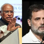 BJP must light a diya to atone for its sins: Congress