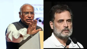 BJP must light a diya to atone for its sins: Congress