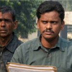 Surinder Koli, acquitted in 2006 Nithari serial killings case, dies by suicide