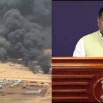 ‘Vitiate regional security’: India on Houthi Red Sea attacks, flags threat to Bab-el-Mandeb