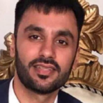 Scottish Sikh gets bail in 7 NIA cases after 8 years behind bars