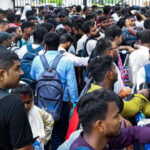 25% youths in 250 districts not in education or jobs: Survey