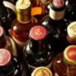 SC questions alcohol prohibition law, points to 5 ‘evils’