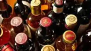 SC questions alcohol prohibition law, points to 5 ‘evils’