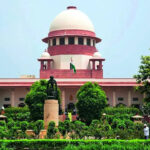 Extremely speedy action by probe agency can create doubt: SC