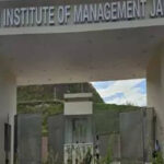 Rs 500 fine for missing PM Modi’s birthday event? Congress leader claims IIM Jammu sent notice to students